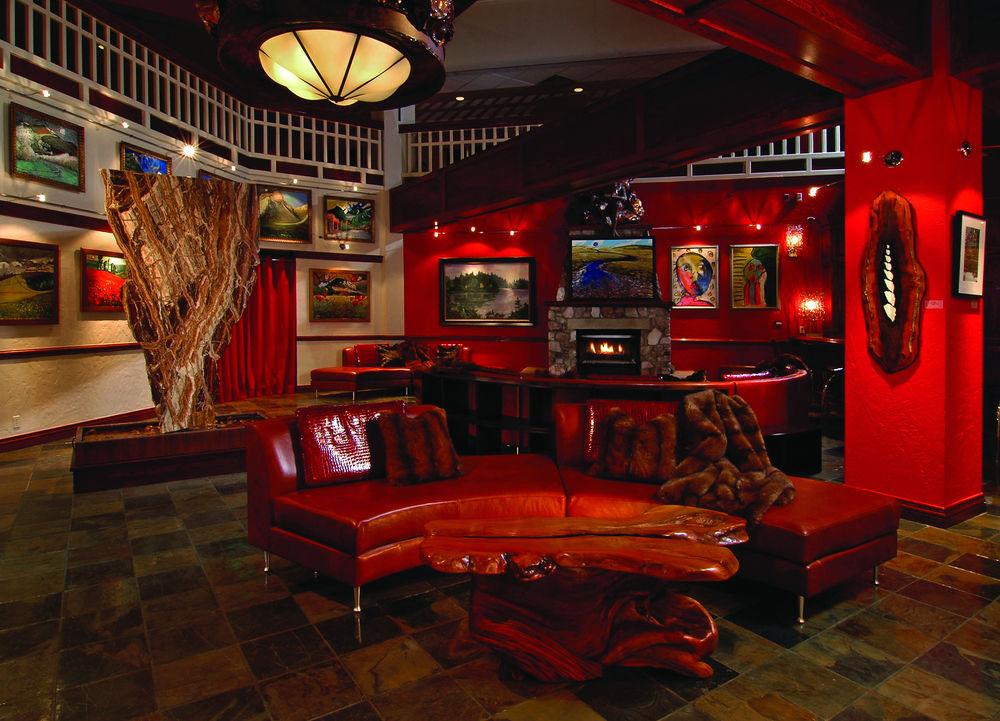 Beaver Creek Lodge, Autograph Collection Экстерьер фото