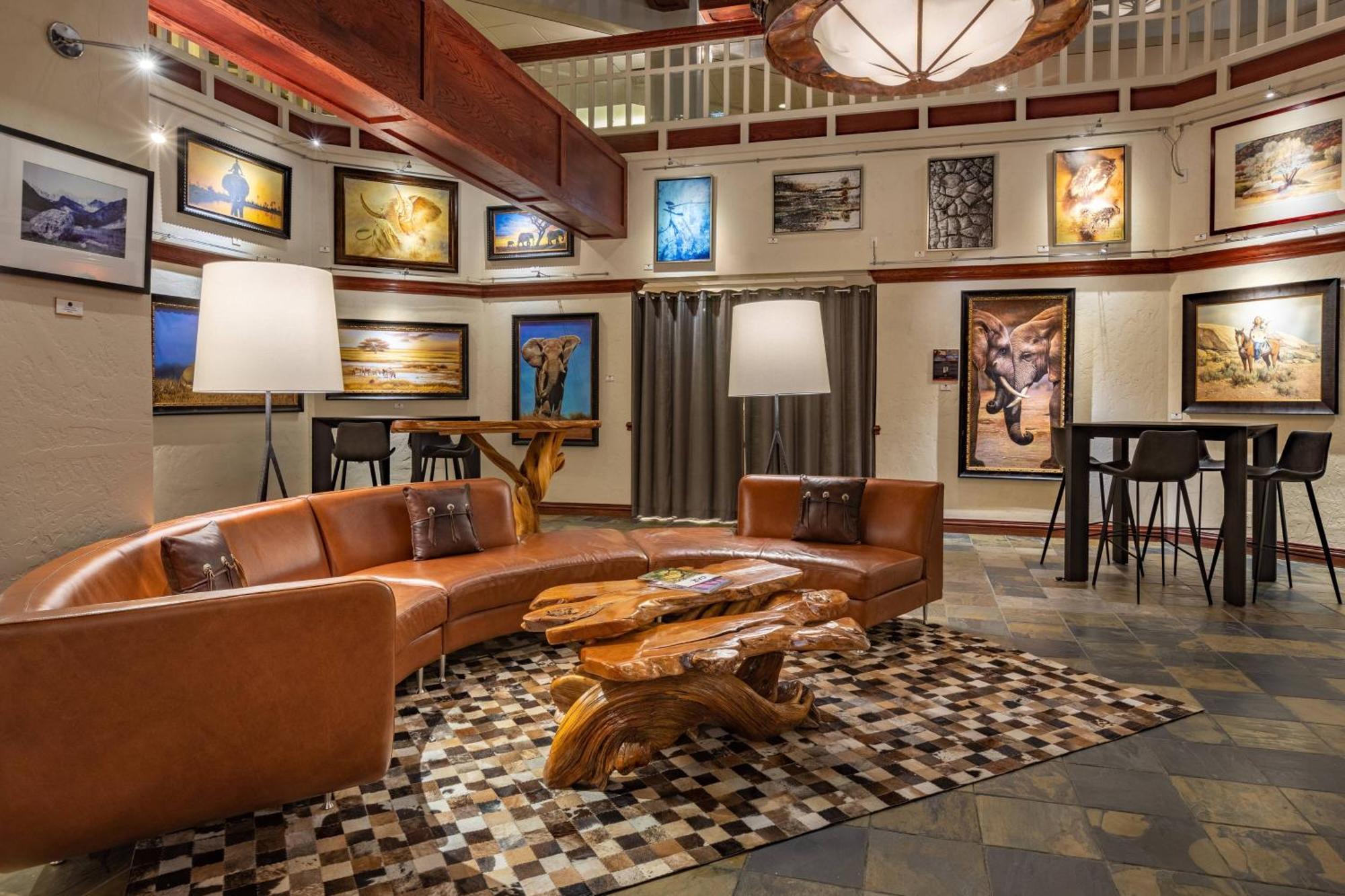 Beaver Creek Lodge, Autograph Collection Экстерьер фото